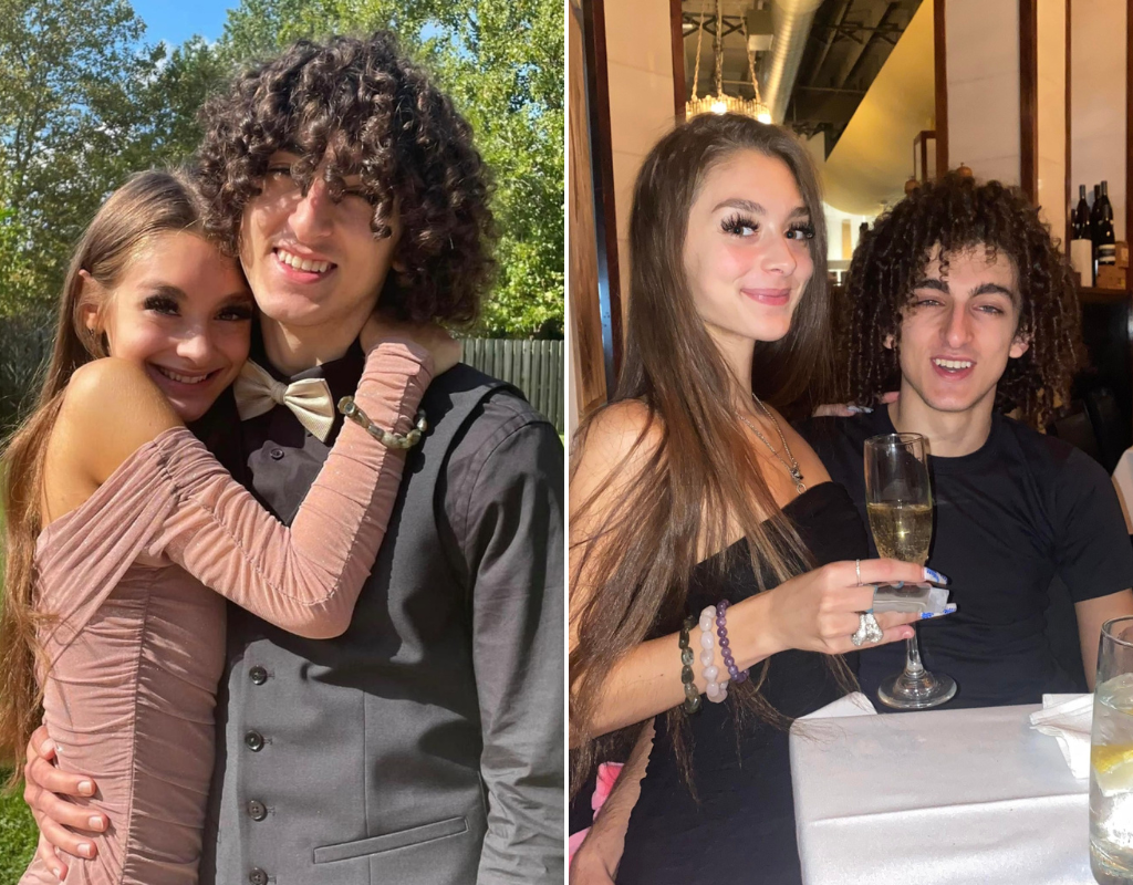 THE RECORDING THAT SHOCKED THE COURTROOM: A leaked call involving Mackenzie Shirilla reportedly revealed controversial remarks about the two victims that families say they can never forgive… 👇👇