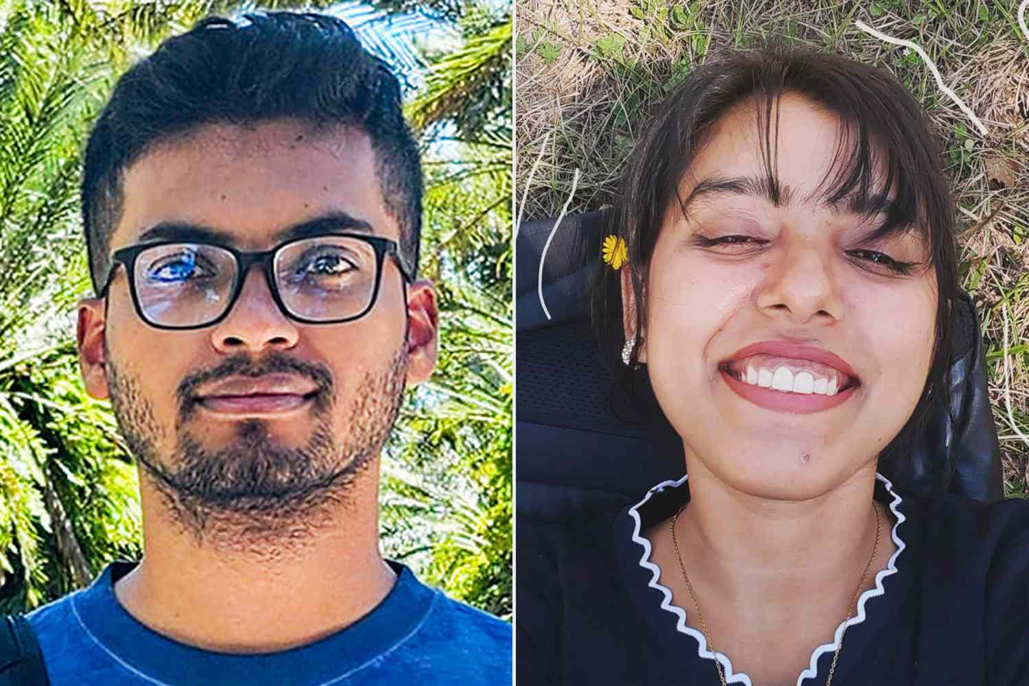 Zamil Limon’s text messages revealed: A love triangle and school troubles exposed