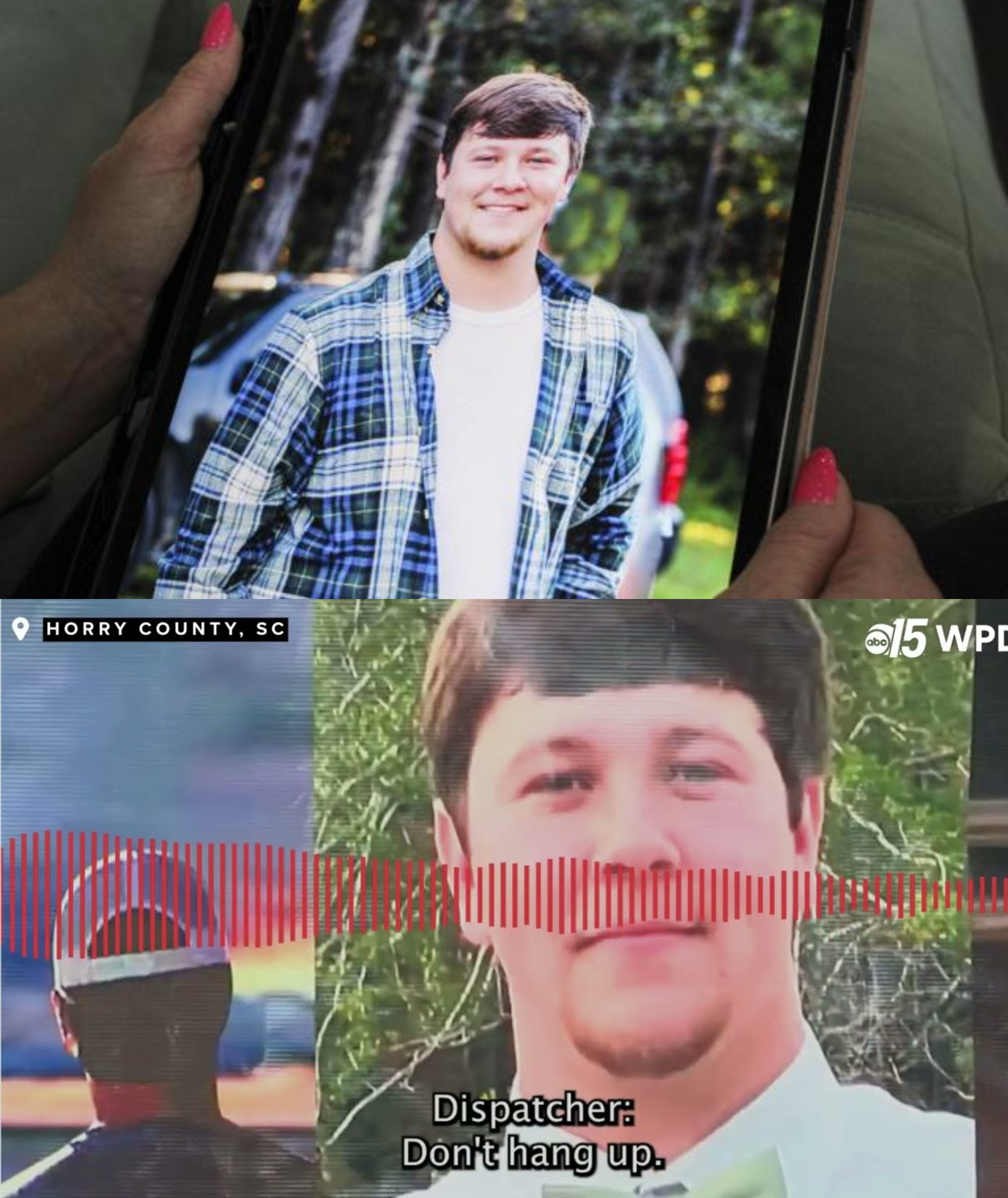 BREAKING: Tyler Doyle RETURNS With 33-Minute Video — Police Reopen Case Over Crucial New Evidence
