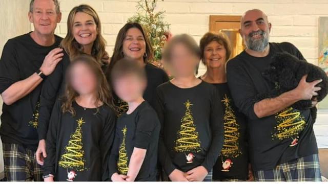 Nancy Guthrie case takes a dark turn: The one question that could expose everything