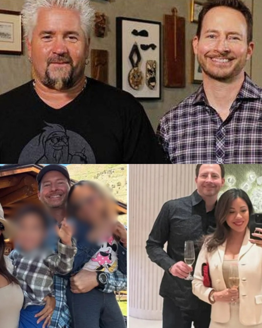 Amidst the controversy, statements from Thy Mitchell’s family regarding her relationship with her husband have become a focal point of attention