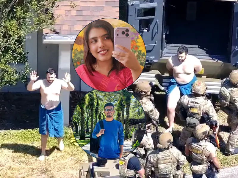 DIGITAL TRAIL EXPANDS: Newly released chat history tied to Hisham Abugharbieh is adding another layer to the investigation — with details now drawing intense attention… 👇👇