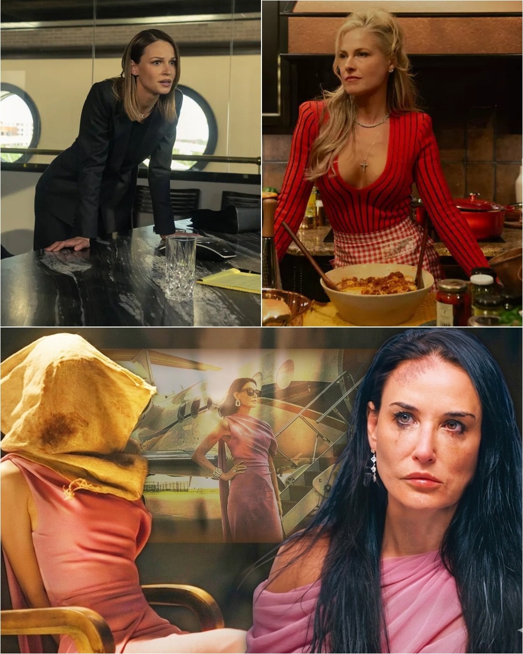 Landman Season 3 Schedule Summary: 14 Episodes and Shocking Plot Twists
