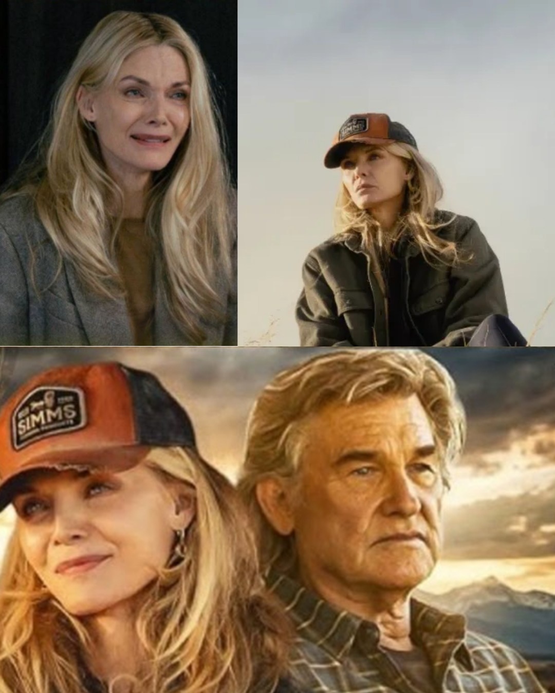The Appeal of The Madison Season 2 Return: 10 Explosive Episodes and a Surprising Release Strategy