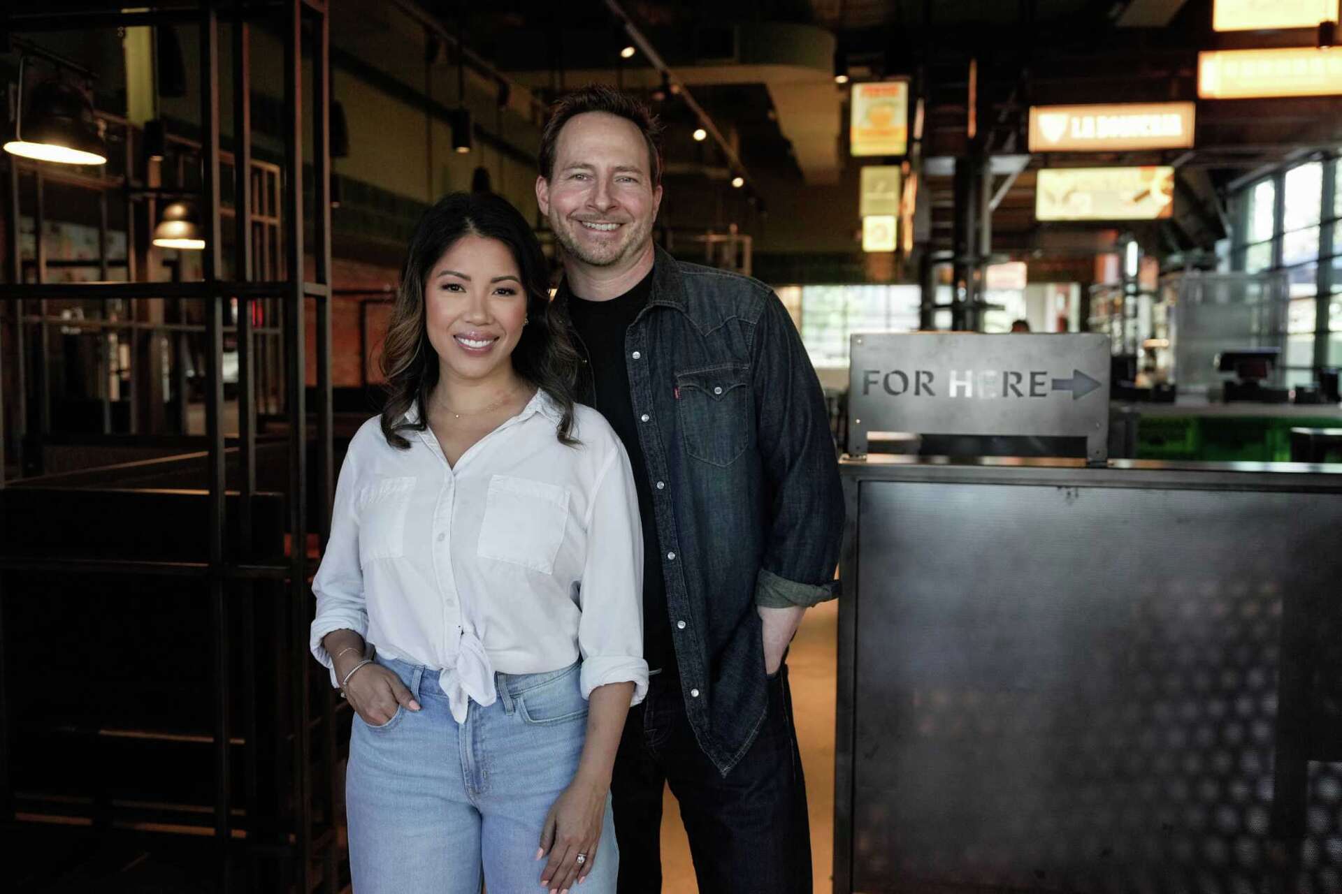 The last message chef Matthew Mitchell sent to his wife before shooting her at their home: 5 haunting words of warning for his wife’s family; where did the conflict stem from…?