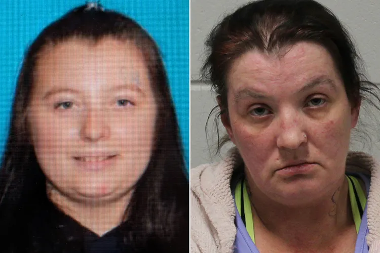 Michigan woman invited her pregnant daughter over for “good news” — but it was a deadly trap.