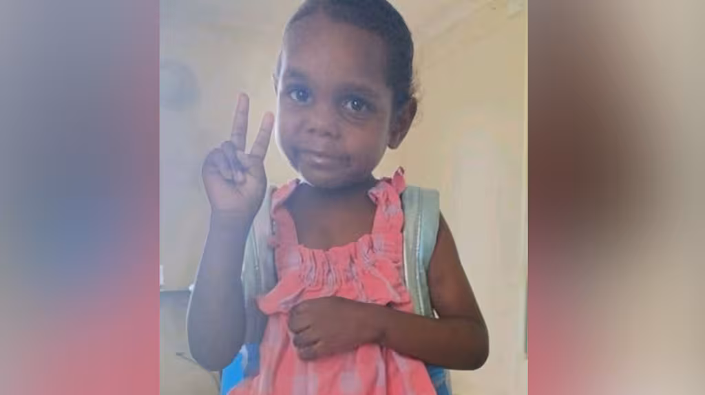 THE CASE SHIFTS DIRECTION: Jocelyn Lewis is now linked to the area where Siobhan Granites vanished — as investigators examine a mysterious stain that could change everything… 👇👇