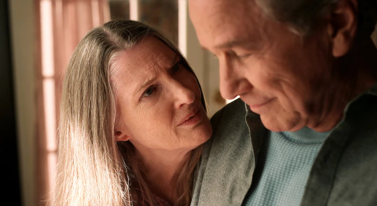 VIRGIN RIVER SEASON 8 SHOCKER — IS JACK SHERIDAN ABOUT TO CHANGE FOREVER? 👀💔