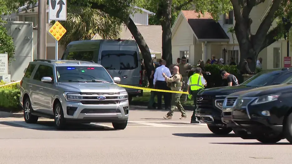 A TRUSTED RIDE THAT TURNED TRAGIC: In court, a friend claims Zamil Limon and Howard Frankland entered the suspect’s car by choice