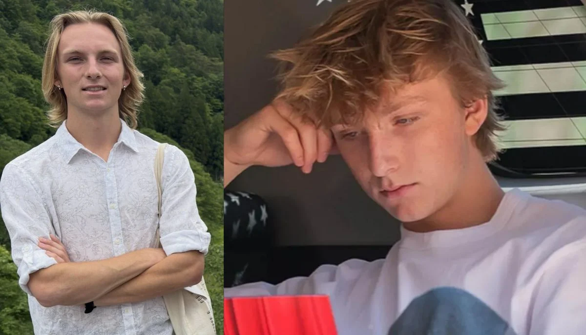 The body has been found, but the cause of death has only been revealed today: Why Japan’s silence surrounding Weston Higginbotham’s death created a vacuum for theories his family may never want to hear