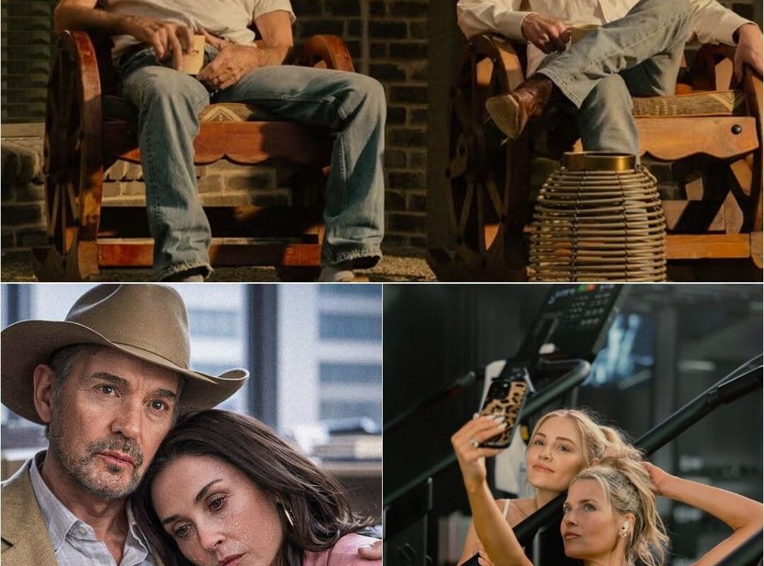 LANDMAN SEASON 3 CALENDAR IS OUT — AND THE COUNTDOWN JUST GOT BIGGER THAN EXPECTED