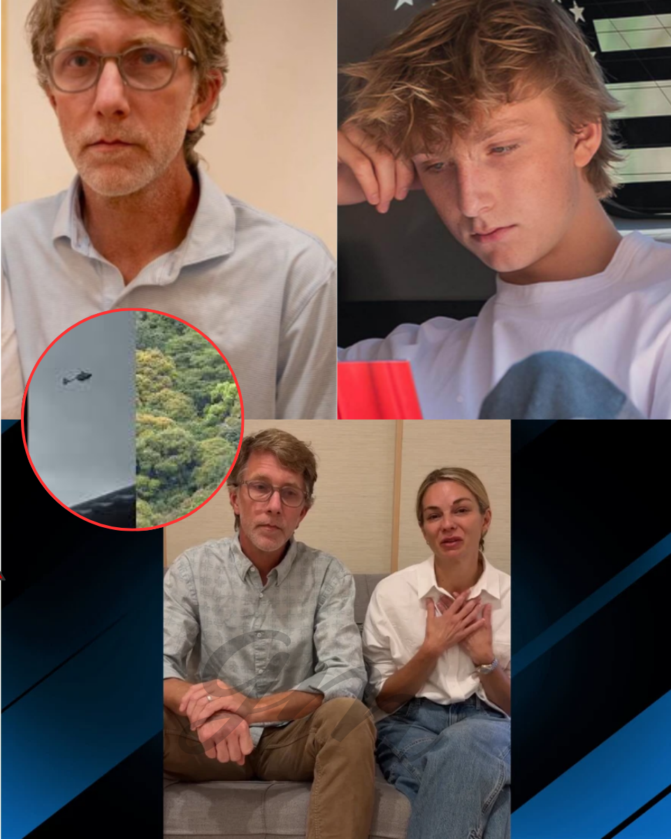 The 11:42 PM Anomaly: Unreleased Bodycam Footage Reveals the Heartbreaking Truth Behind Elias Thorne’s Final Steps.