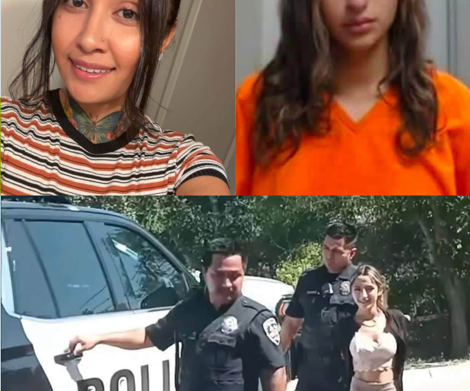 It Will Haunt Me Forever’: The Tragic Missed Call Minutes Before a Mother of 5 Was Brutally Murdered