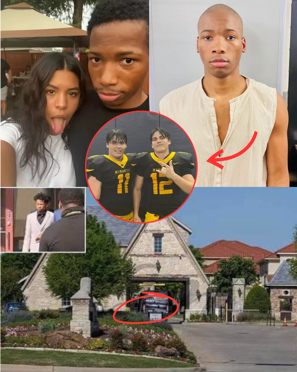 THE “BABIES” NARRATIVE: Why The Political Class Is Trying To Erase Austin Metcalf’s Murder!