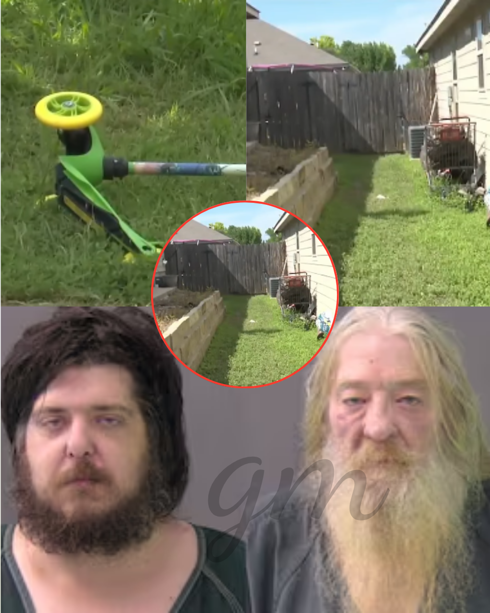 MAJOR UPDATE: The DNA Test Is Back. Michael and John Are NOT Who They Claim To Be.