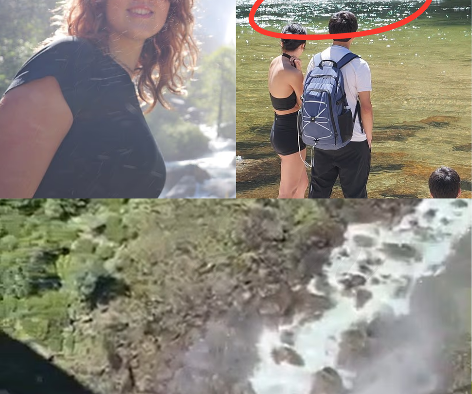 Beyond the True Crime Obsession: The Tragic Reality of Yosemite’s Latest Fatal Accident