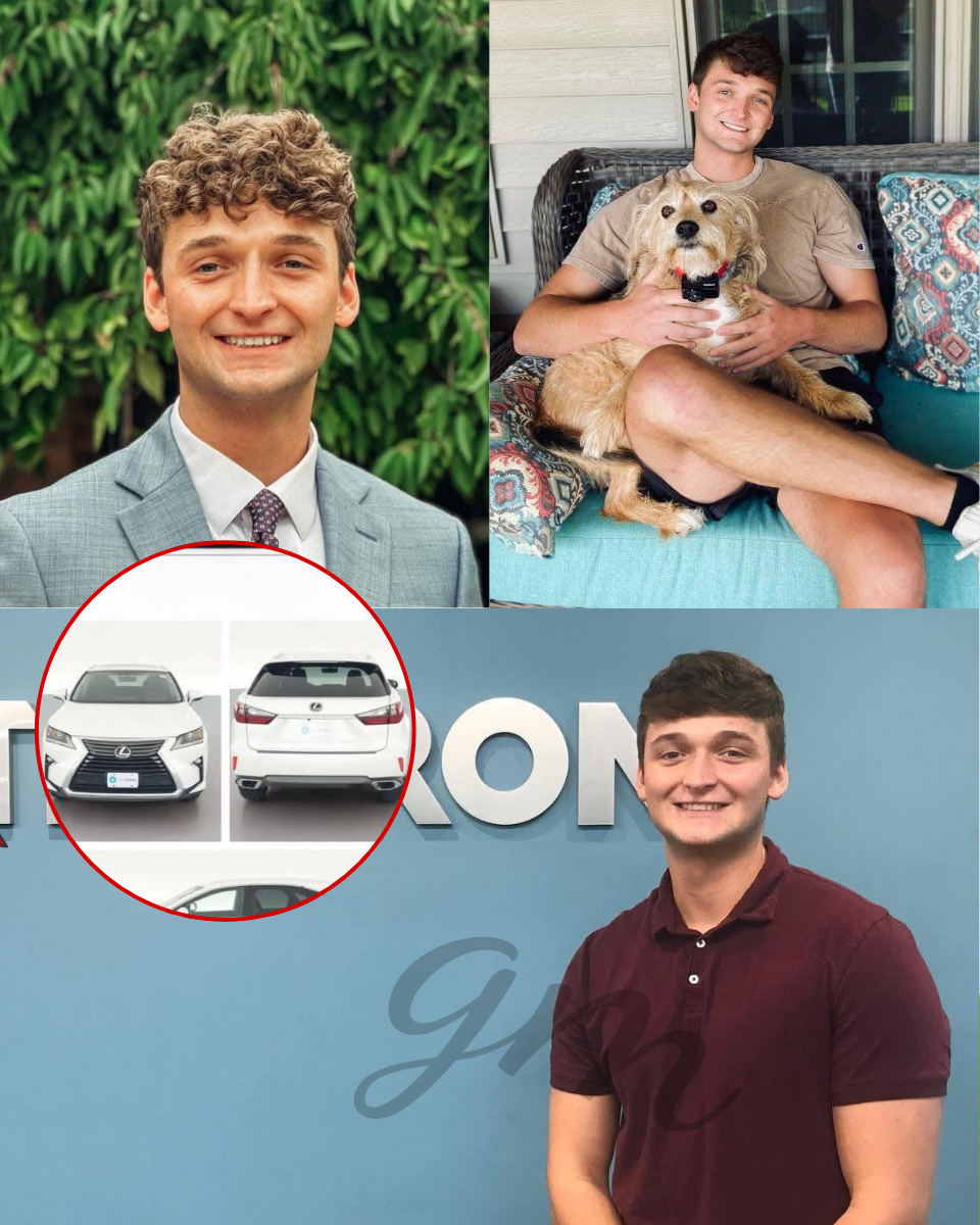 THE LOST 3 HOURS: What Really Happened Inside The Nashville Airbnb Between 6 AM and 9 AM? A Friend’s Silent Confession Changes Everything We Knew.