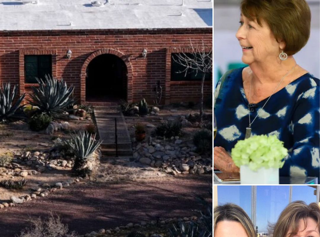 Unexpected Finding: Nancy Guthrie’s new ransom letter is ruled out as evidence after a surprising reason comes to light