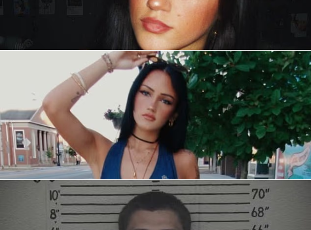 Devastating Outcome: The search for a Kentucky teenager who disappeared from a boat takes a tragic turn as the captain is accused of operating with nearly twice the legal blood alcohol limit