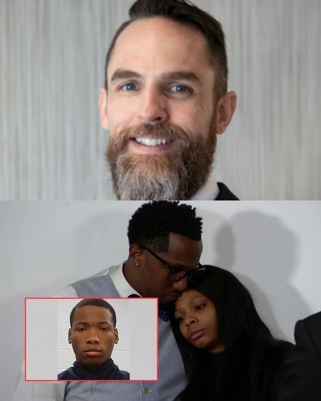 New Evidence: Karmelo Anthony’s lead defense attorney has unexpectedly released new evidence just after his client filed an appeal