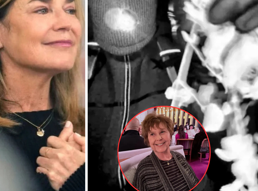 Key Clues: Two details in Nancy Guthrie’s ransom letter have investigators believing the case could finally be solved