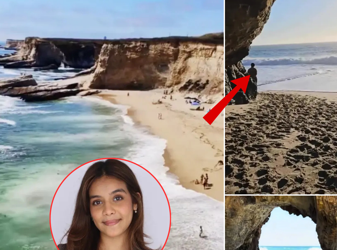 Words Of Comfort: An unexpected figure has sent a touching message to the grieving families of the two students l0st in the ocean tr@gedy