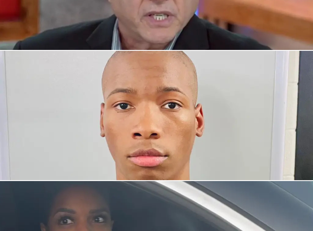 Family Fallout: Austin Metcalf’s father is cr!ticizing Karmelo Anthony’s family for a reason few expected—and it has nothing to do with their son
