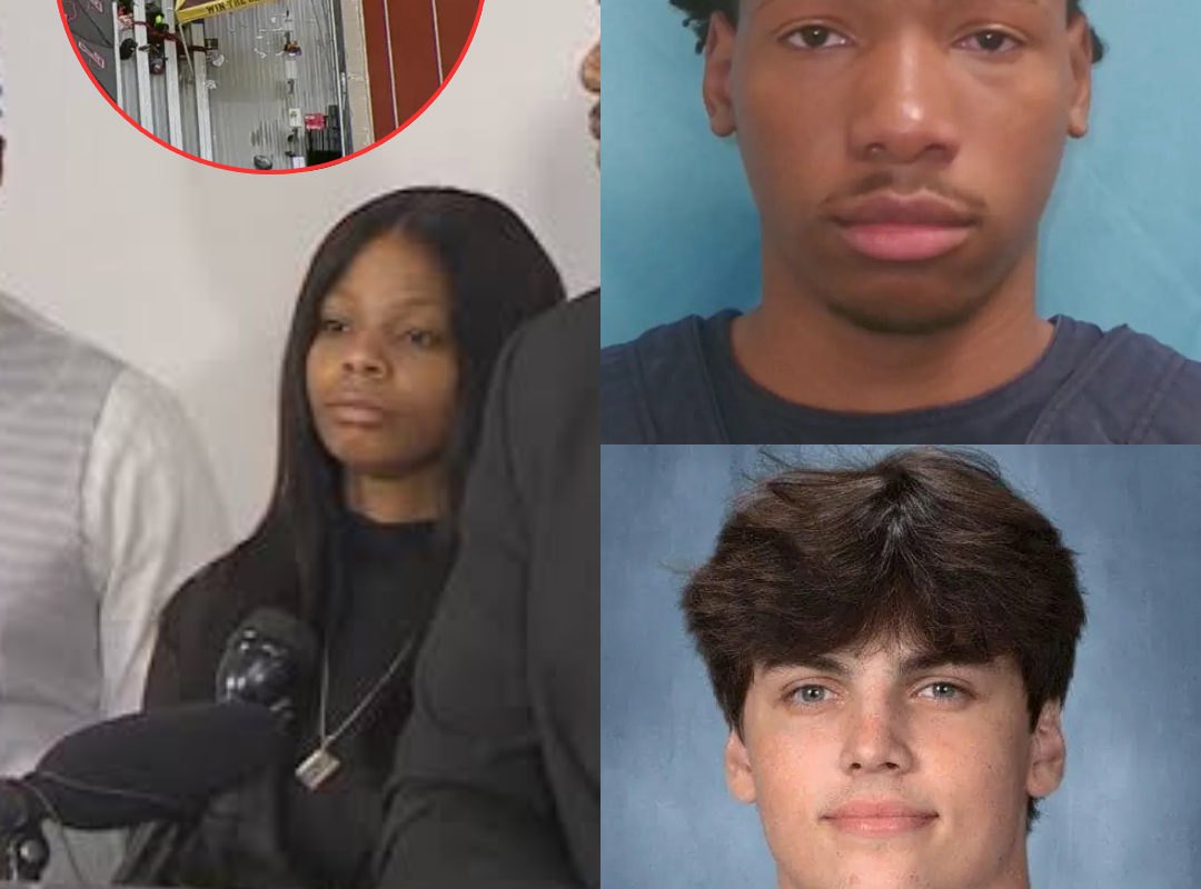 Daily Routine: From prison meals to everyday life, here’s what Karmelo Anthony’s time behind bars looks like after the Austin Metcalf case