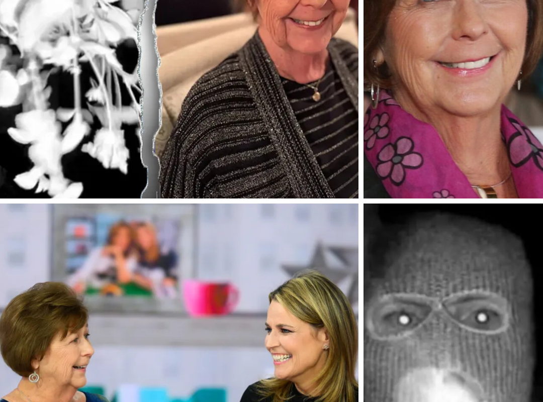 Breaking: Nancy Guthrie’s latest ransom letter has been dismissed, and the reason behind the decision is raising even more questions