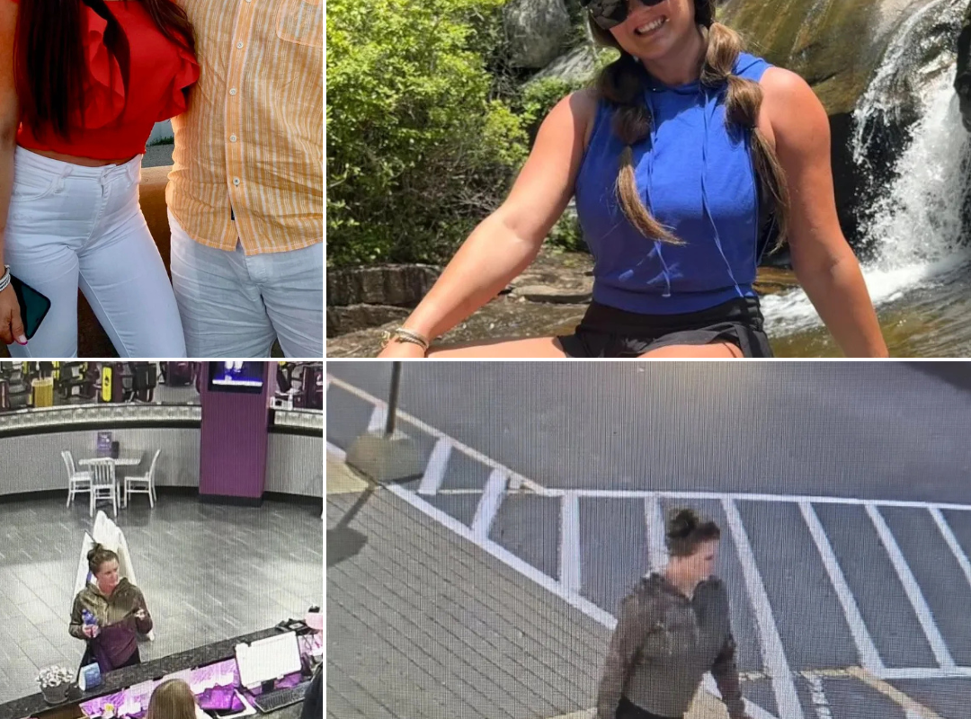 Family Speaks Out: Elena Moore’s loved ones share an unexpected message after aut0psy findings leave her d3ath unexplained