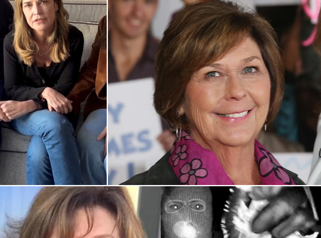 Ransom Letter Mystery: A letter claiming to reveal who kidnapped Nancy Guthrie has resurfaced, but does the lead investigator believe it’s real?