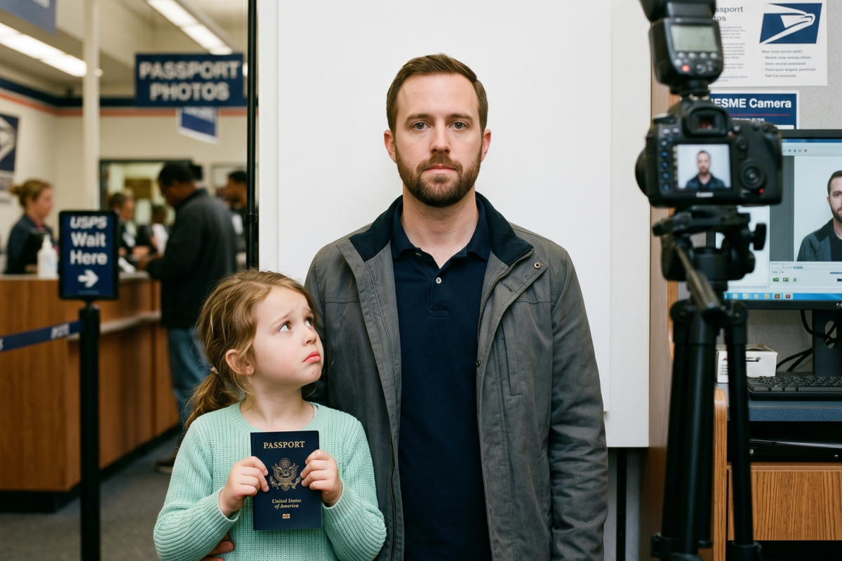 THE BLACK SQUARE REVOLUTION: How A Betrayed Grandmother Used A Hidden Terminal Escape To Evict Her Psychological Captors In Public I spent thirty years managing risk in the banking sector, learning early how corporate bravado is often used to hide the most dangerous family lies
