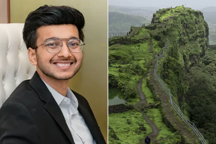 Sh0cking Twist: A bride-to-be celebrated her 20th birthday with a hiking trip—now she’s accused of pushing her fiancé off a cliff to his d3ath