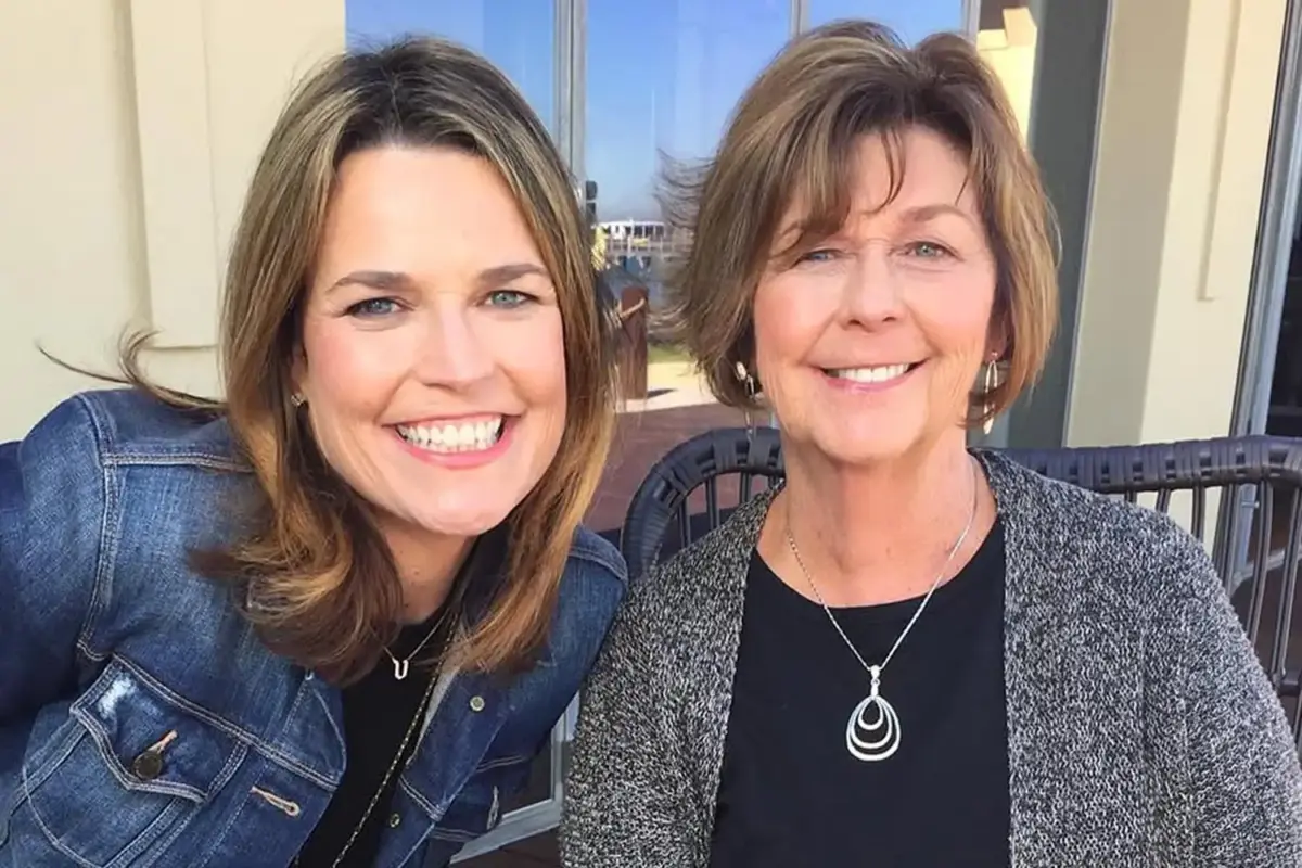 New Theory: Nancy Guthrie may have been targeted by a local worker who allegedly believed her family was wealthy