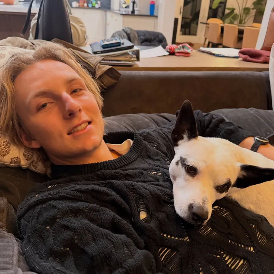 HE DIDN’T DIE IN THE WATER? A forensic update from Kyoto is reportedly changing the entire timeline of Weston Higginbotham’s death after investigators identified previously overlooked injuries… 👇