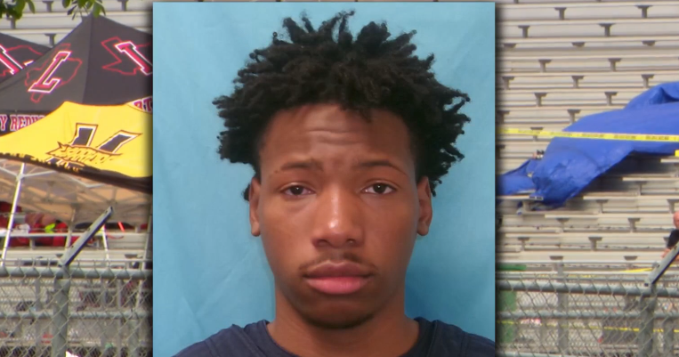 TEARS, A MOTHER’S PLEA, AND ONE FINAL RULING: This morning’s hearing took a dramatic turn as Anthony’s family faced the decision everyone had been waiting for… 👇👇