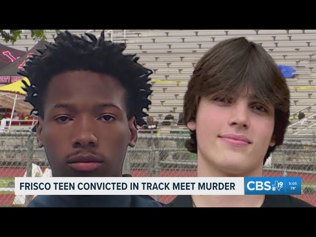 THE COURTROOM FELL SILENT AFTER THE FAMILY SPOKE: As attorneys for Karmelo Anthony unveiled controversial new evidence, Austin Metcalf’s loved ones responded with words no one was prepared to hear…