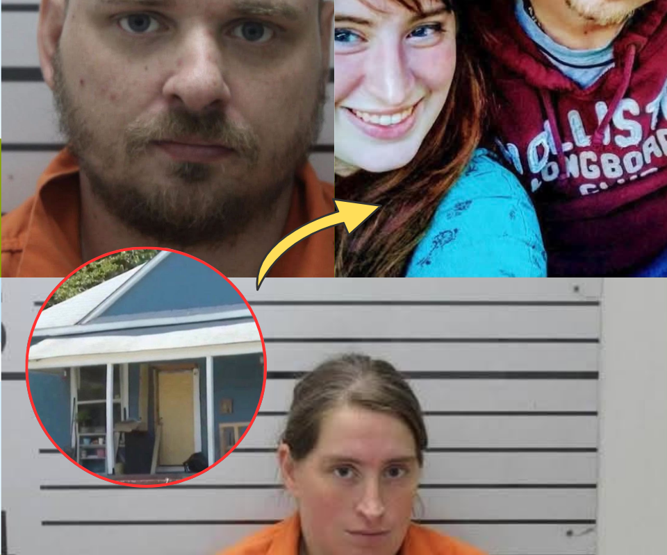 The Horror Within Home Walls: When Family Protectors Turn In;to Abu;sers and Acc;omplices