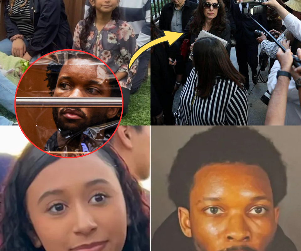 Leaked Autopsy Files and Bodycam Tapes Expose Darkest Turn Yet in D4vd Preliminary Hearing