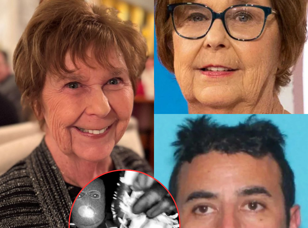 Case Update: A California man has pleaded guilty to sending fake ransom letters in the Nancy Guthrie case