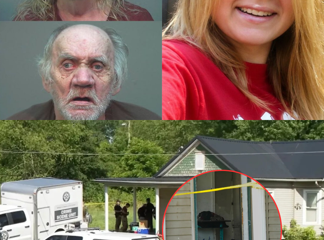 D!sturbing Discovery: The complete case file on the 16 s!blings found l!ving in a 12-by-12 r00m has surfaced, revealing startling new information about their mother’s marriage