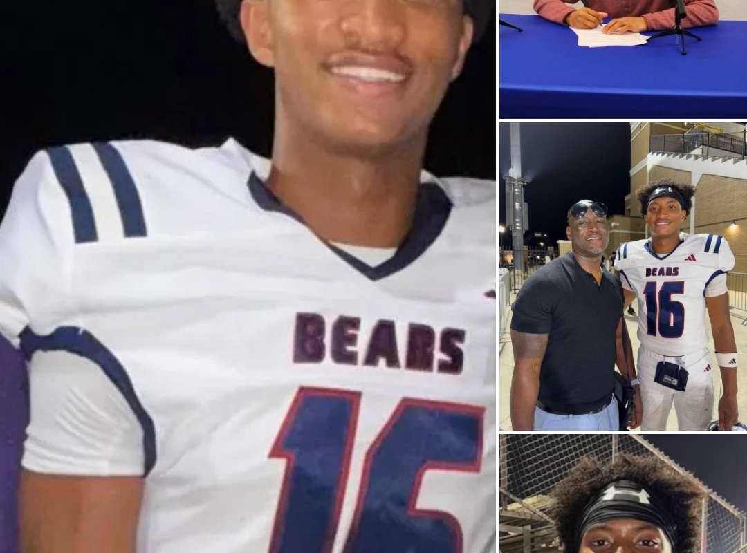 Identity Revealed: The girl who was reportedly last seen with missing teen Nolan Xavier Wells before he vanished on Horn Island has now been identified