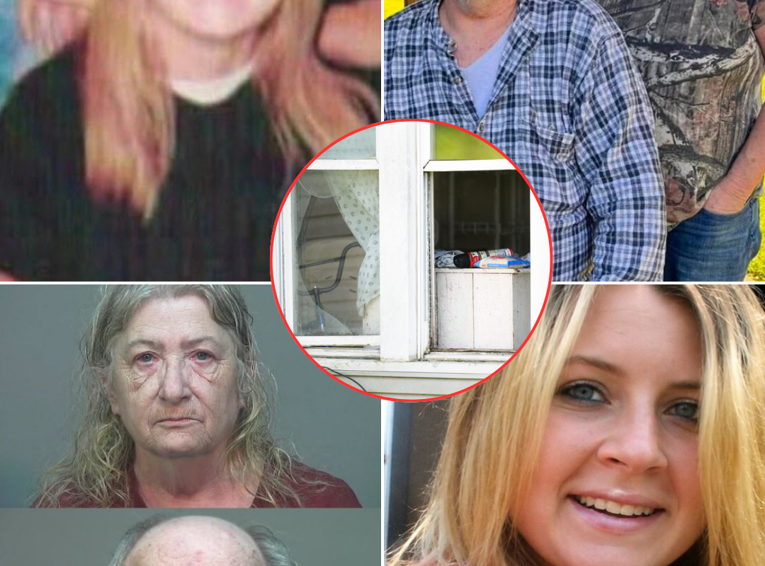 The Anatomy of Isolation: Why Families Like the Siders Never Ask for Help