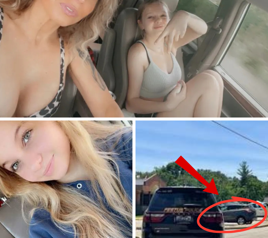 THE GUN DIDN’T BELONG TO THE TEENS — SO WHO LEFT IT WITHIN REACH? As charges move forward in the Hillsboro case, one unanswered question is fueling outrage across the community… 👇👇