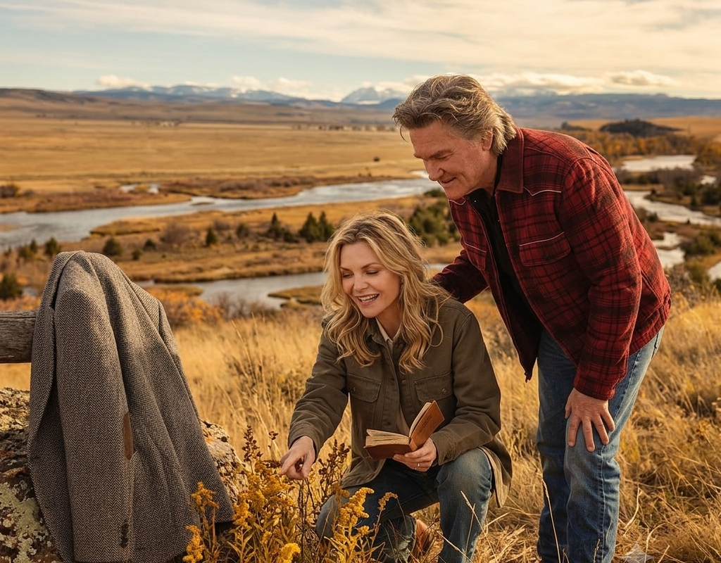🏔️🔥 THE MADISON SEASON 2 (2026): FAMILY SECRETS RETURN, ALLIANCES BEGIN TO FRACTURE, AND A NEW STORM OF POWER AND TENSION IS ABOUT TO UNFOLD