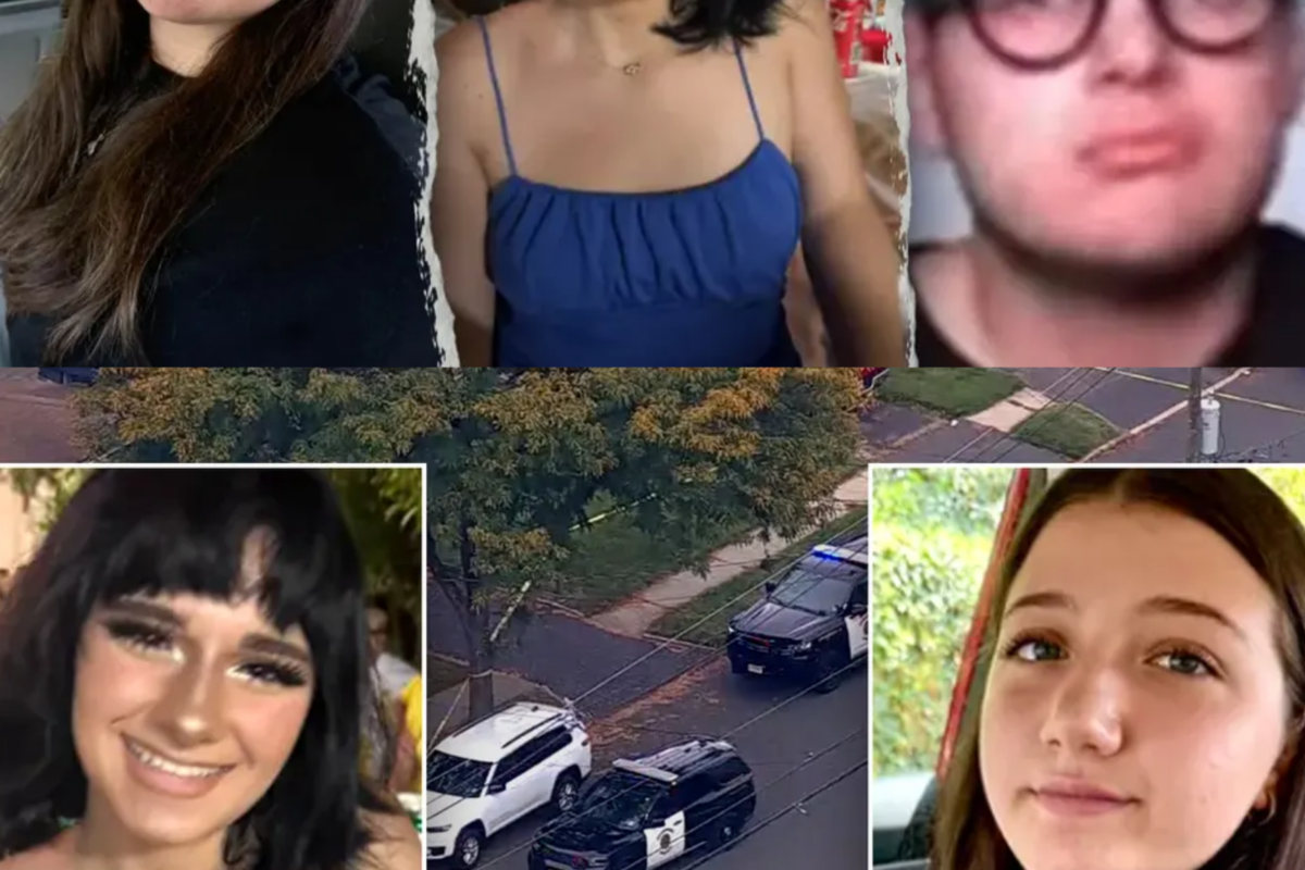 Police Confirm Cookie and Kitty Knew the Texas Mother Before Her Murder as the MOTIVE BEHIND THE KILLING COMES TO LIGHT