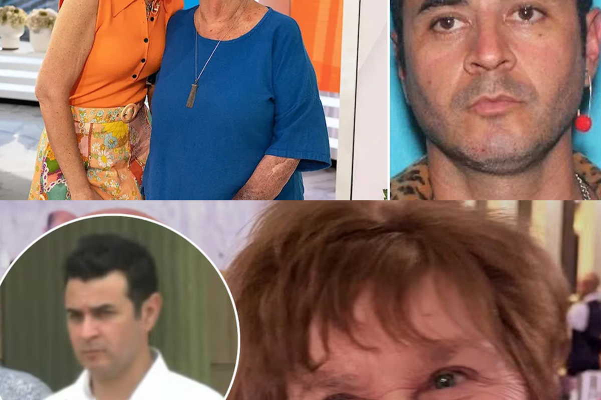 NANCY GUTHRIE CASE: Derrick Callella Pleads Guilty in Federal Court for Sending Fake Ransom Demands to Harass Annie Guthrie and Tommaso Cioni