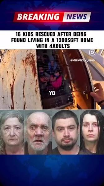THE DOCTOR VISIT THAT NEVER HAPPENED: Investigators Are Now Looking At How 16 Children Slipped Past Every Safety Net… 👇👇