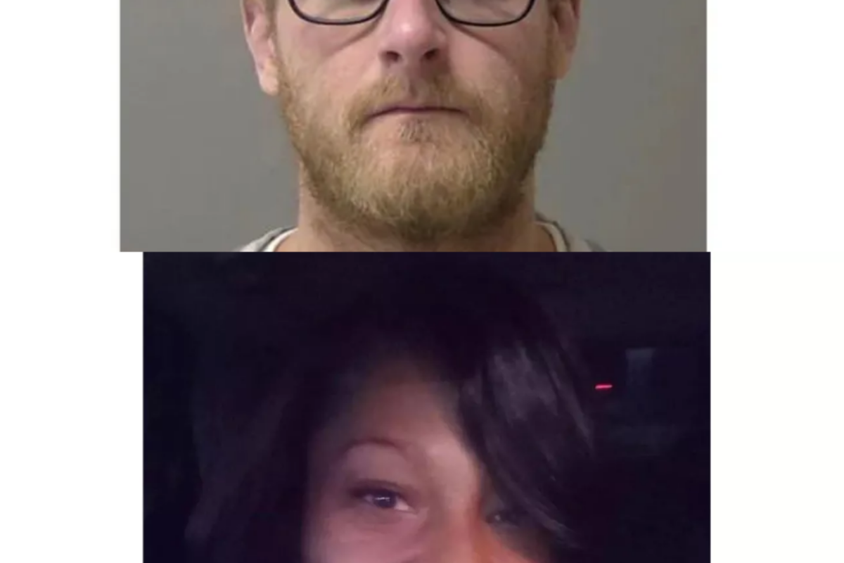 BREAKING: Sean Grayson, the former Illinois sheriff’s deputy convicted of fatally shooting Sonya Massey, has died in prison