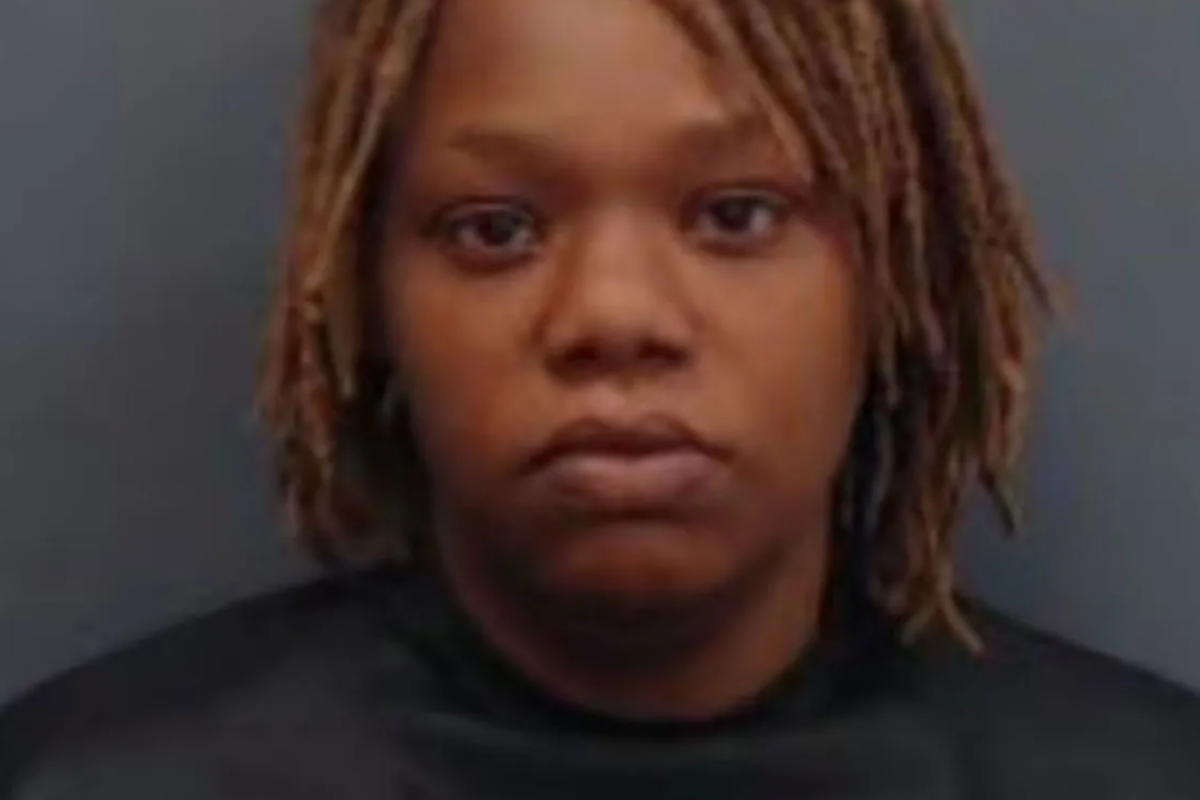 House of Horrors: Three Children Discovered Living Amidst Feces and Rotting Garbage With No Beds or Running Water as Mother Faces Felony Neglect Charges